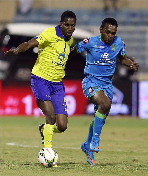 2015-02-28-04642324_epa