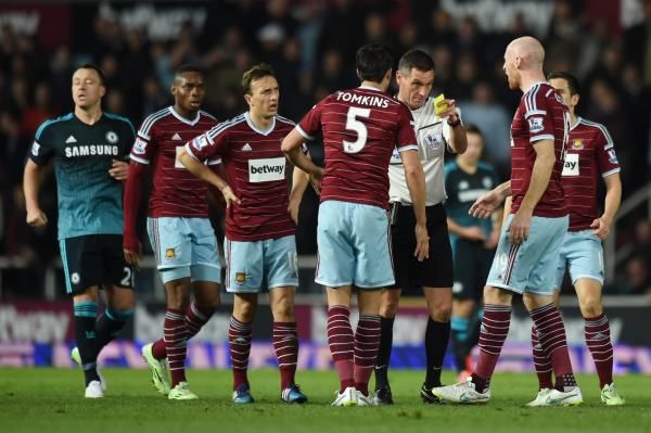 2015-03-04t210117z_68504477_mt1aci13460099_rtrmadp_3_football_reuters