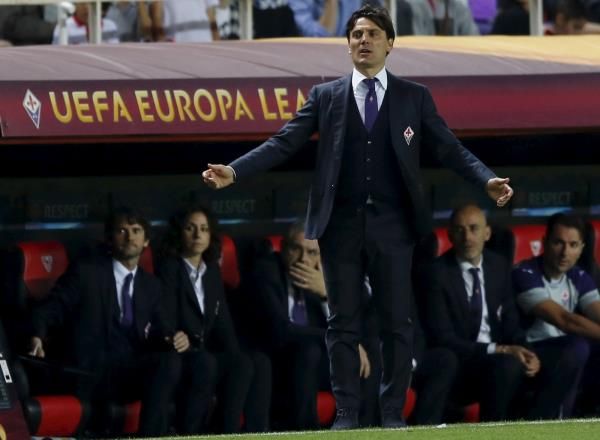 2015-05-07t205713z_1495350836_gf10000087530_rtrmadp_3_soccer-europa_reuters