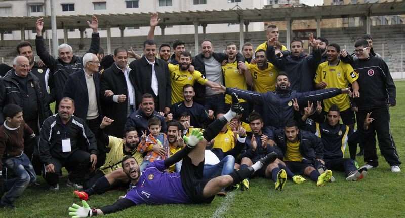 koo_alahed