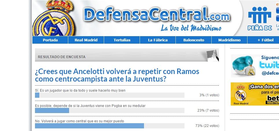 resultadosint_24_original