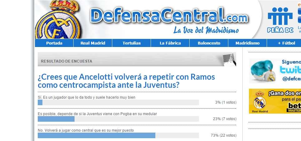 resultadosint_24_original