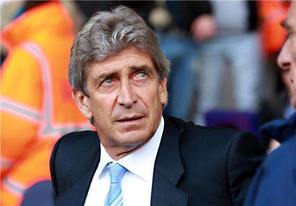 مانويل بليجريني