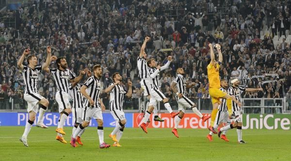 2015-05-05t204647z_73860407_mt1aci13726127_rtrmadp_3_football_reuters
