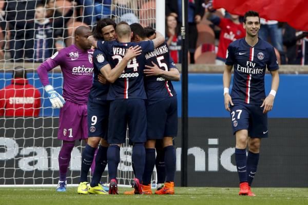 2015-04-25t160511z_2119965441_gf10000072482_rtrmadp_3_soccer-france_reuters