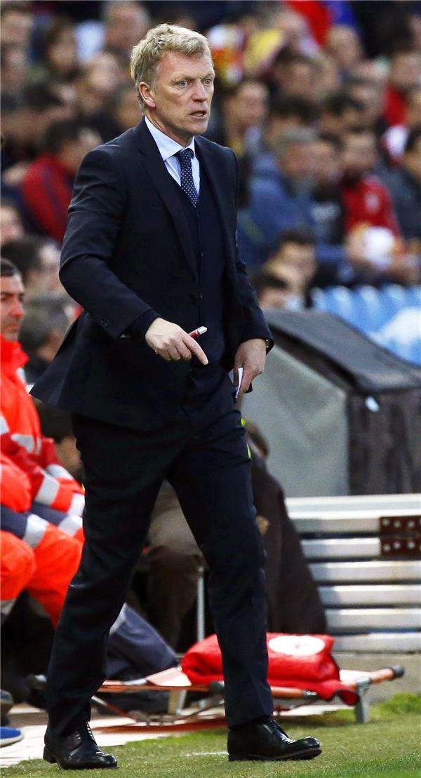 2015-04-07-04694865_epa