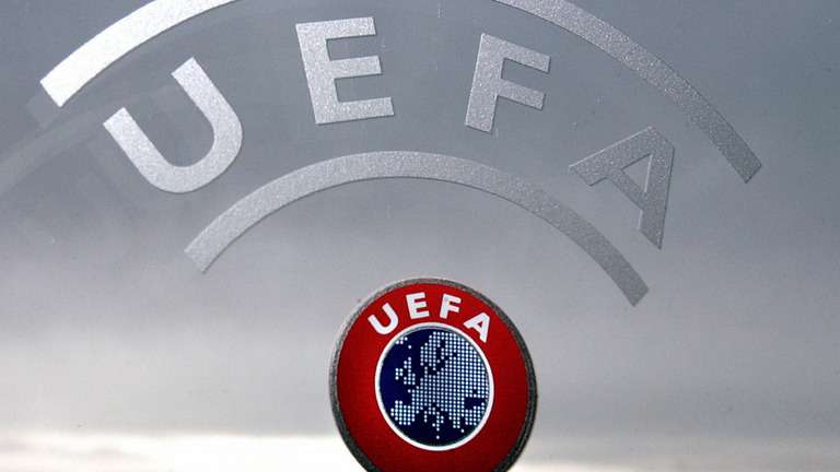 uefa-logo-1024_2940562