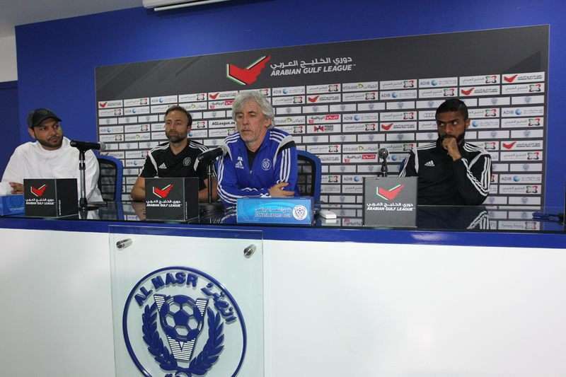 koo_0000000111000111