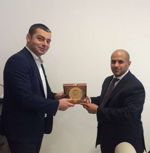 012223336665544498885522200