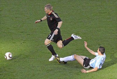 2010-07-03-00000102235311