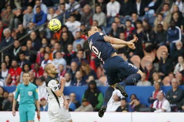 2015-05-08t190421z_2145741272_gf10000088824_rtrmadp_3_soccer-france_reuters