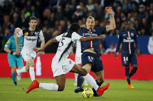 2015-05-08t195329z_990880848_gf10000088874_rtrmadp_3_soccer-france_reuters