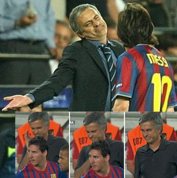 18-messi_mourinho