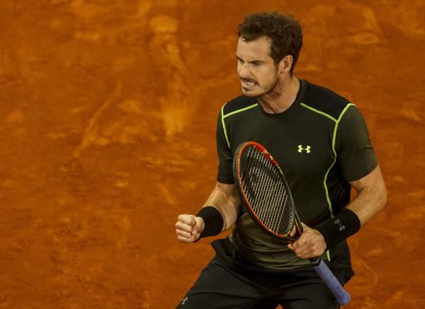 2015-05-08t202826z_1749534258_gf10000088921_rtrmadp_3_tennis-madrid_reuters