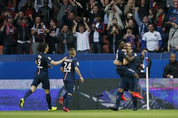 2015-05-08t191718z_1485007549_gf10000088832_rtrmadp_3_soccer-france_reuters