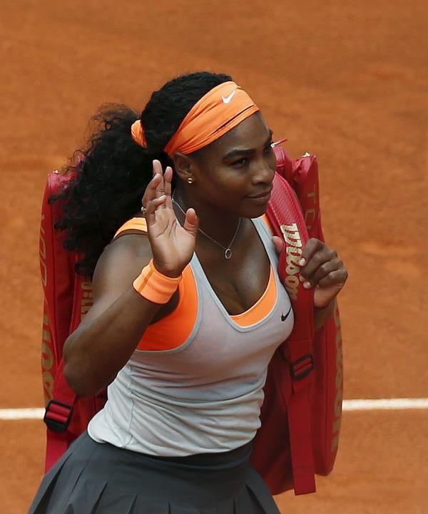 2015-05-08t135412z_472083566_gf10000088429_rtrmadp_3_tennis-madrid_reuters