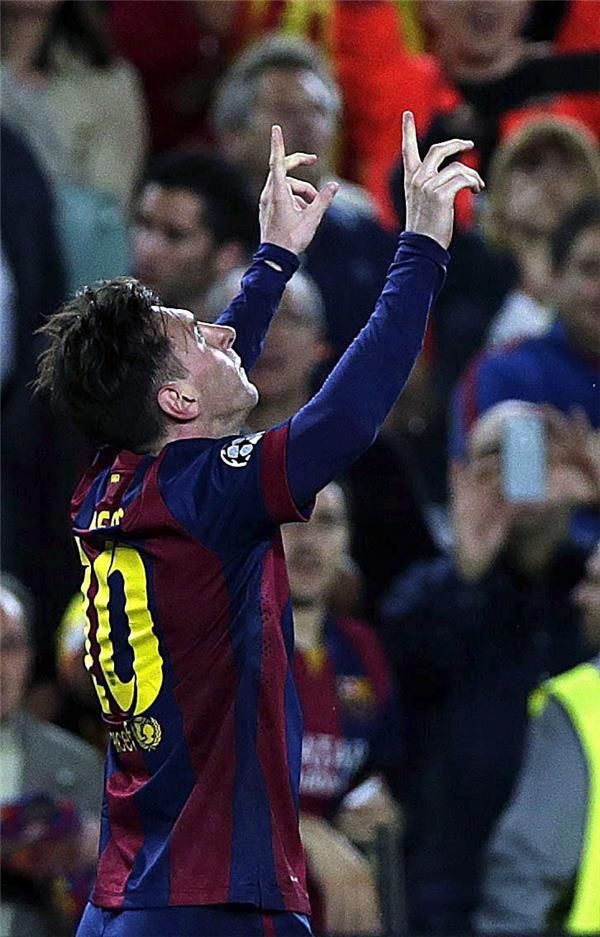 2015-05-06-04735938_epa