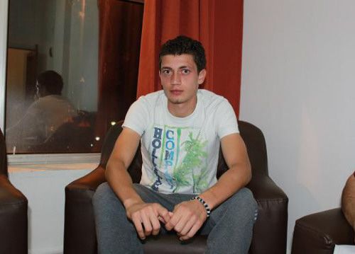 117437_2010_06_27_14_43_21