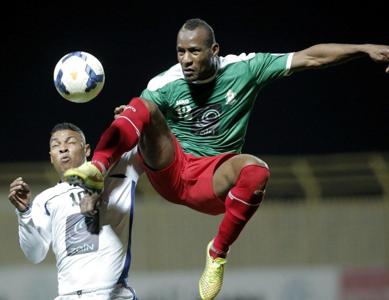 عبد اللطيف البهداري (الوحدات)