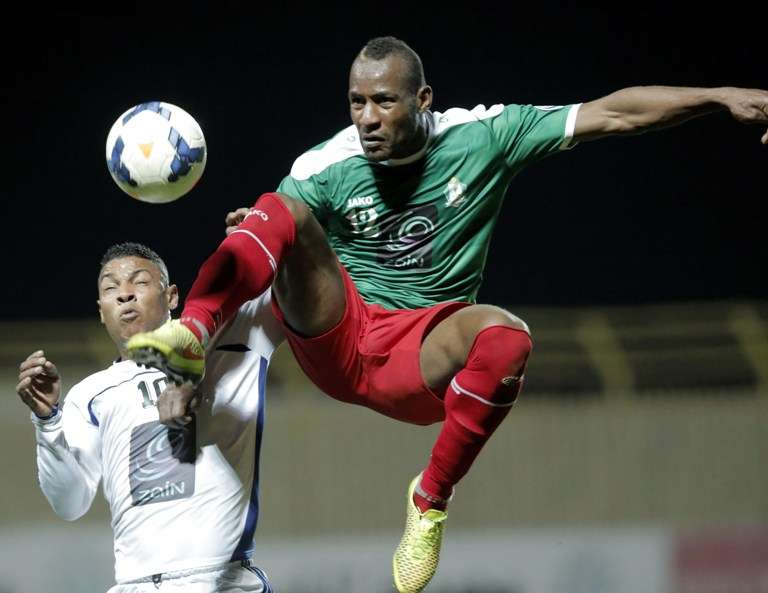 عبد اللطيف البهداري (الوحدات)