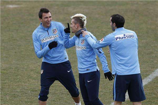 2015-02-12-04615711_epa