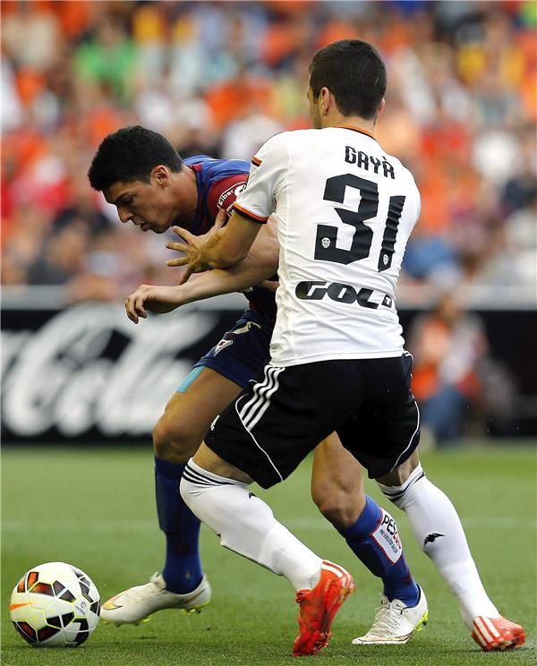 2015-05-03-04731887_epa