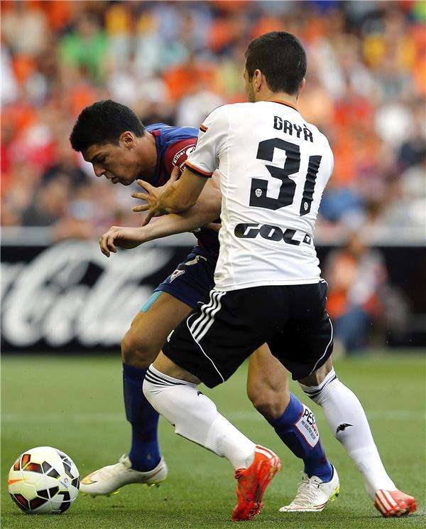 2015-05-03-04731887_epa