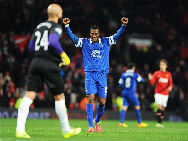 2013-12-04-03976891_epa