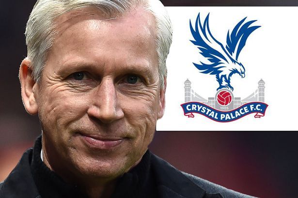 alan-pardew-main