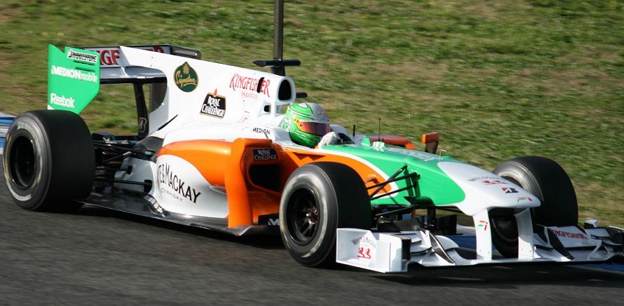 liuzzi_force_india_jerez_(cropped)