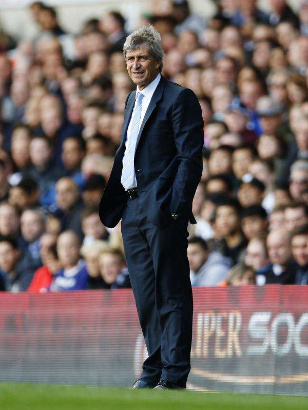 2015-05-03t162133z_73671693_mt1aci13723655_rtrmadp_3_football_reuters