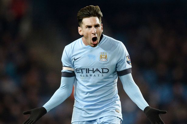 messimancitymain