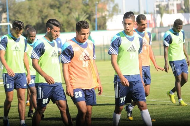 11174591_913962435327687_5184229469879618352_o