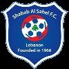 shabasahel