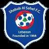 shabasahel