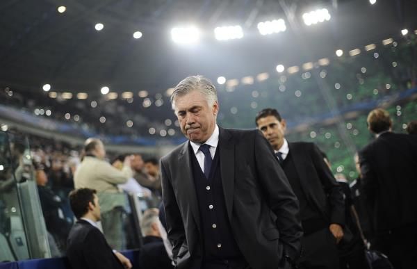 2015-05-05t190758z_73854478_mt1aci13725991_rtrmadp_3_football_reuters
