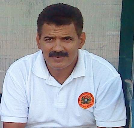 aziz-khayat-entraineur-de-rsb-2012-2013