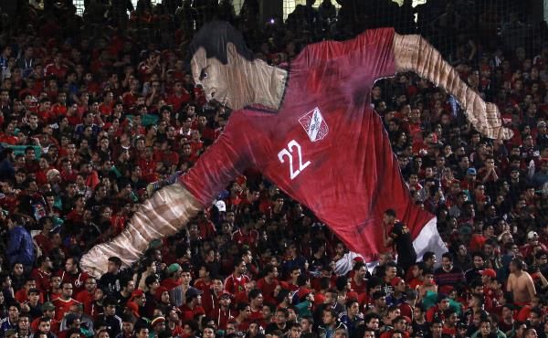 2014-02-20t233239z_500782599_gm1ea2l0kpu01_rtrmadp_3_soccer_reuters