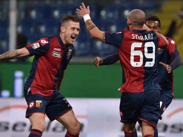 genoa-stefano-sturaro
