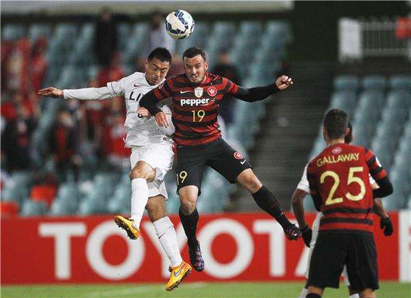 2015-04-21-04714503_epa