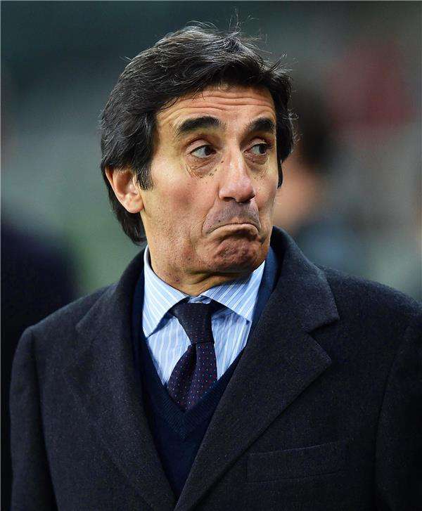 2014-11-27-04506366_epa