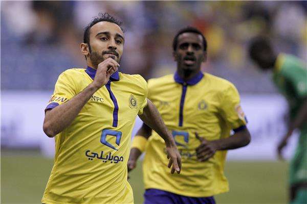 2015-02-20-04629721_epa