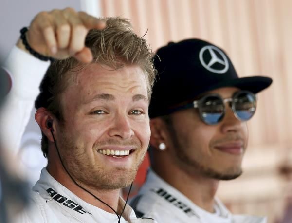 2015-05-09t133704z_783124374_gf10000089497_rtrmadp_3_motor-racing-prix_reuters