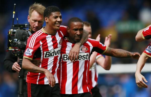 2015-05-09t133852z_74180332_mt1aci13730502_rtrmadp_3_football_reuters