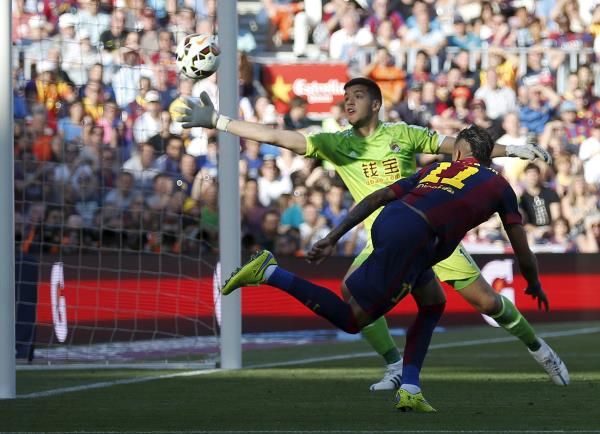 2015-05-09t171934z_1228324990_gf10000089640_rtrmadp_3_soccer-spain_reuters