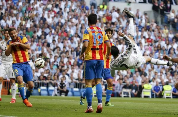 2015-05-09t183236z_450125524_gf10000089732_rtrmadp_3_soccer-spain_reuters