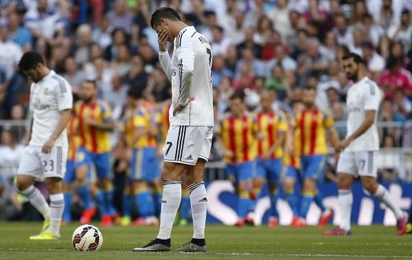 2015-05-09t183228z_1381667834_gf10000089733_rtrmadp_3_soccer-spain_reuters
