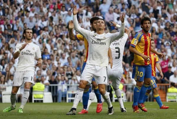 2015-05-09t184707z_1682330499_gf10000089748_rtrmadp_3_soccer-spain_reuters