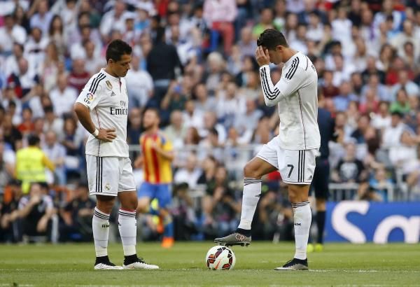 2015-05-09t184504z_373197563_gf10000089746_rtrmadp_3_soccer-spain_reuters
