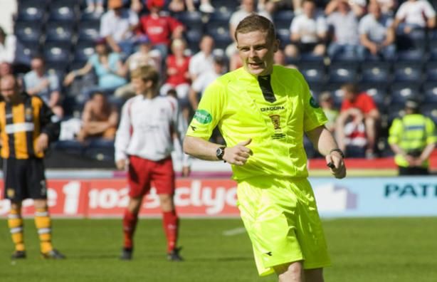 not_yet_assigned-john-beaton-pic2